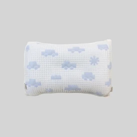 포포 쿨리즘 밴딩 베개커버 BS JS 35,900원