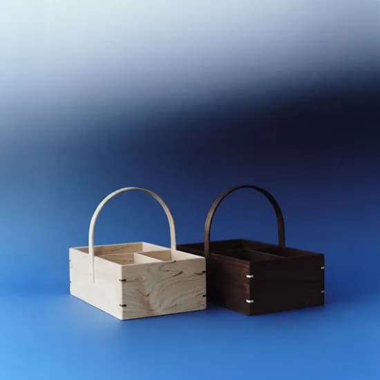 TOOL BOX_NATURAL (RENEWAL)