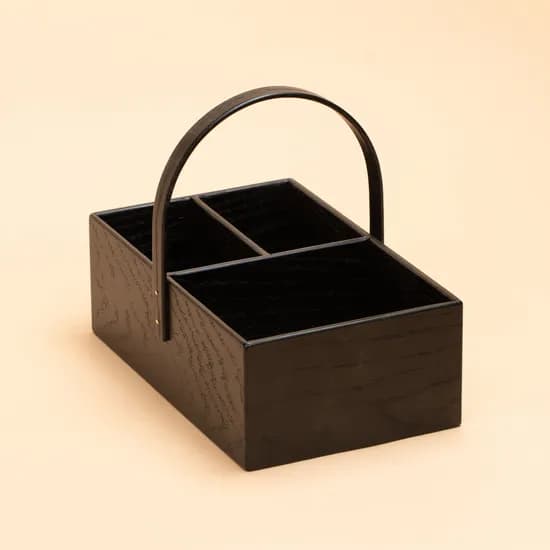 TOOL BOX_BLACK (RENEWAL)