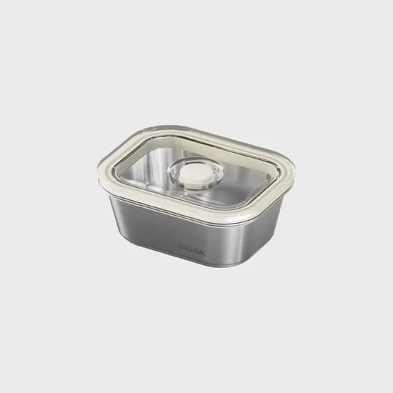 스틸 진공 밧드 S 0.5리터
