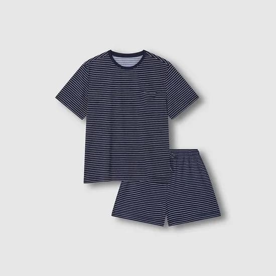 여 퀵드라이 3부 라운지 세트 (4 sizes)(2 colors)