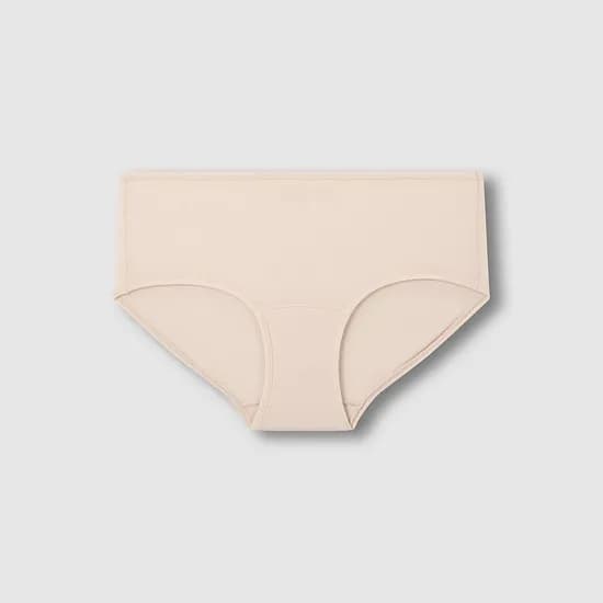 여 720도 스트레치 버터 힙허거 팬티 (3 sizes)(3 colors)