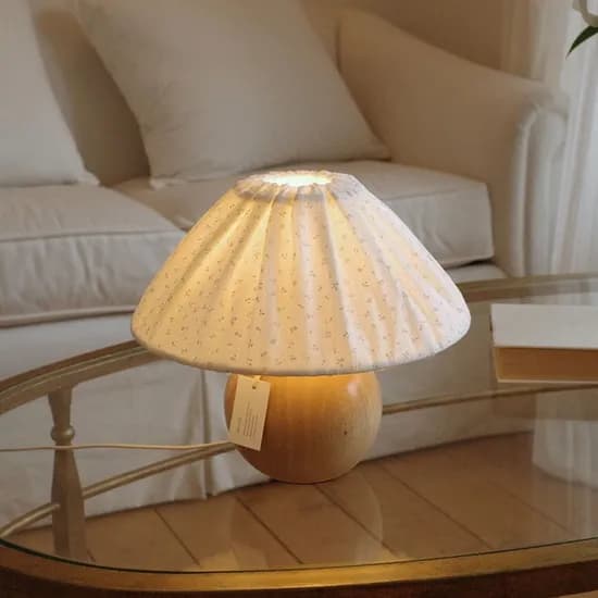 Angae Orb Lamp 무드등
