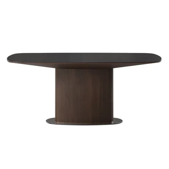 Lago Table
