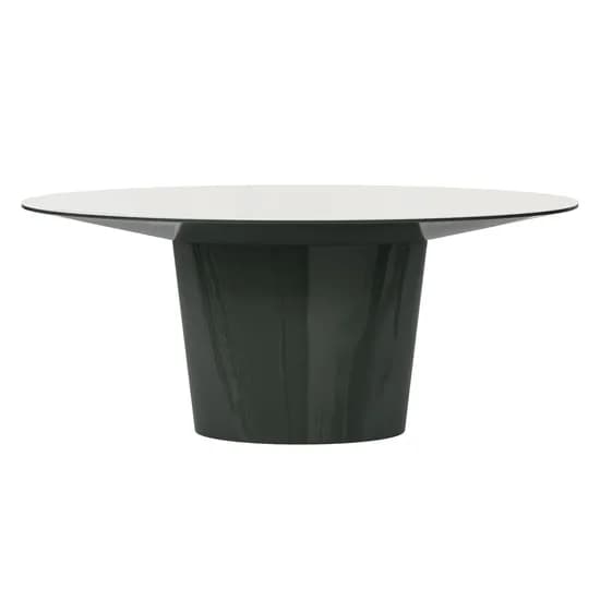 Ara Table