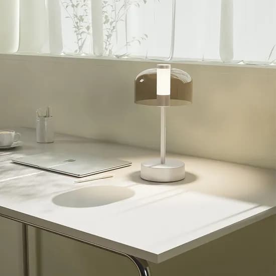루네 테이블 LED 인테리어 무드등 수면등 램프
