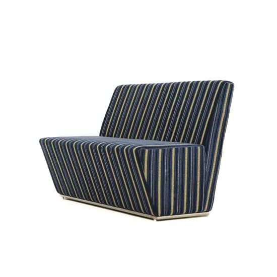 FARO SOFA 2인