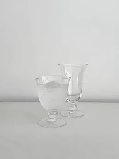 오브 고블렛잔 2type