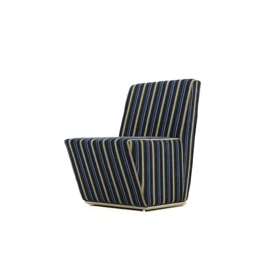 FARO SOFA 1인