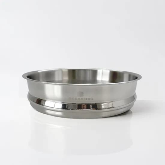 오리진 24cm 스티머 스테인레스 찜기