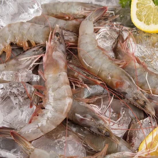 26년 햇 국내산 냉장 다진마늘 1kg / 2kg / 3kg