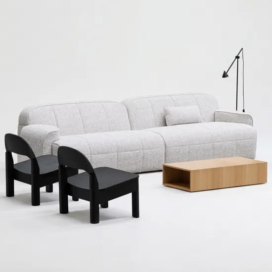 Morro Sofa Fabric