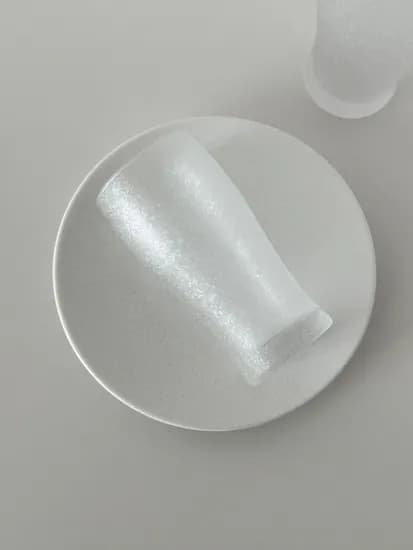 미조레 맥주잔 (소/중)