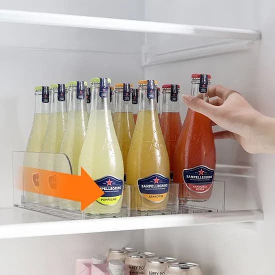 자동 캔 맥주 음료 디스펜서