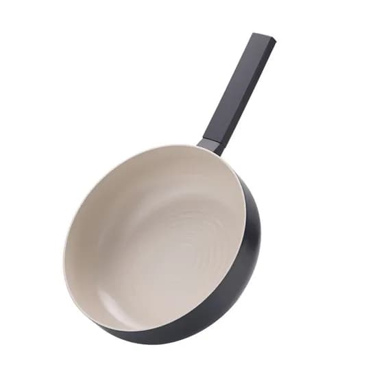 몽베르 IH 궁중팬 26cm