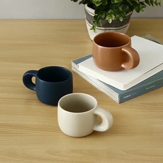 벌룬 머그 B-20B10 4,940원