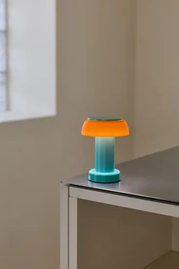 NOKO Mini Portable Single