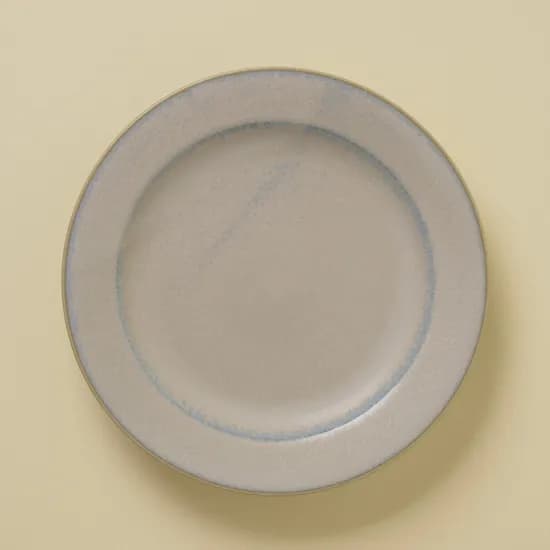 curio plate