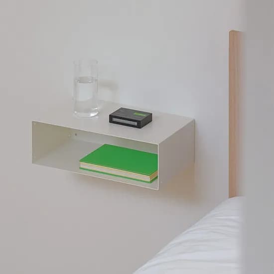 그리드 스토리지 (SHELF TYPE) (5color)