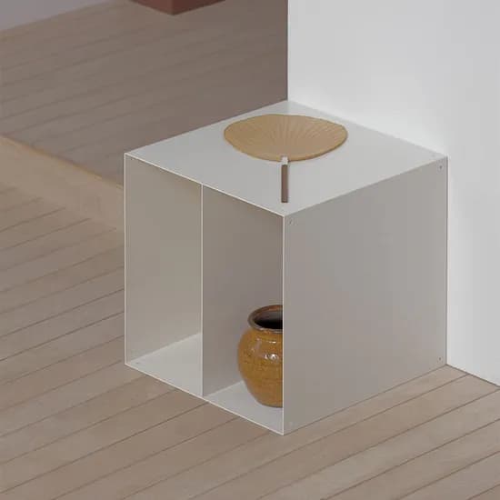 그리드 스토리지 (DIVIDER TYPE) (5color)