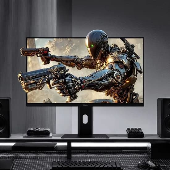PX257H 하야부사 63.5cm(25인치) FHD 300Hz 게이밍 모니터