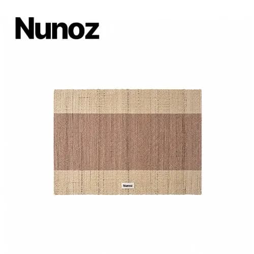위브 테이블 매트 Weave Table Mat 테이블보 식탁 상판 보호패드