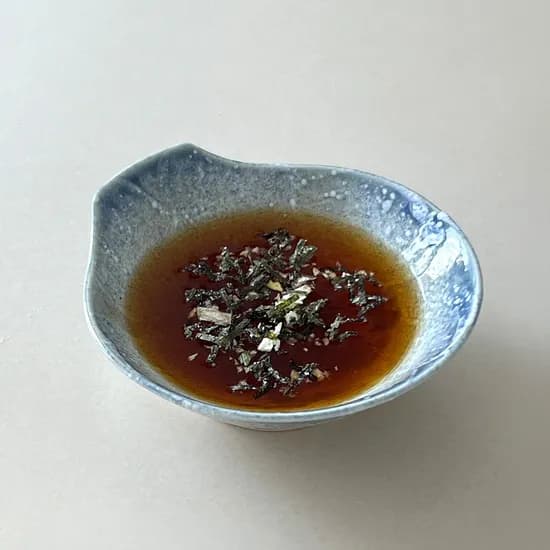 담음새가 좋은 손잡이 볼접시 은하수 MADE IN JAPAN 12,200원