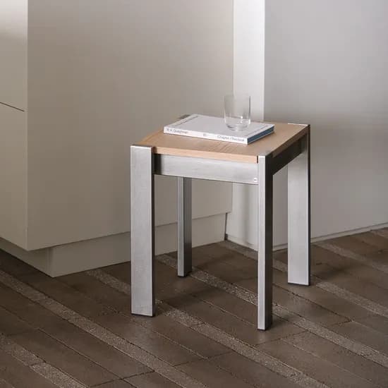 PBP Stool 6 colors 360,000원