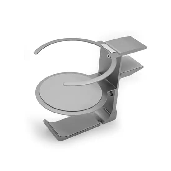 Ronda Headset Below Cup Holder 헤드셋거치대