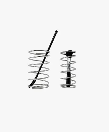 Dresden Spring Organizer Holder 드레스덴 스프링 오거나이저 홀더