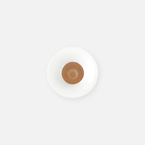 대량 구매 할인/파츠 조명 크레이터 LED 다운라이트 1.5인치(42mm) COB
