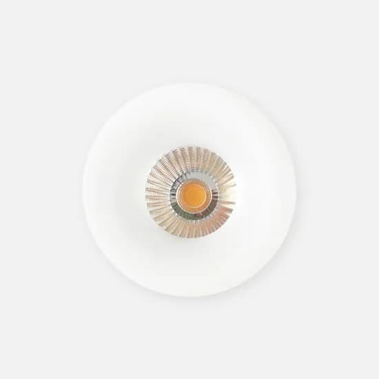 대량 구매 할인/파츠 조명 크레이터 LED 다운라이트 3인치(93mm) COB