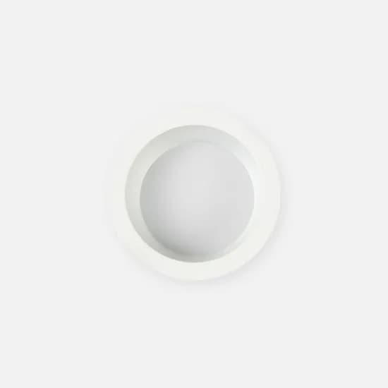 파츠 조명 확산형 2인치(65mm) LED 다운라이트