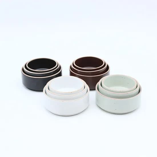 옳음 봄빛 래머킨 대 KD-0302A