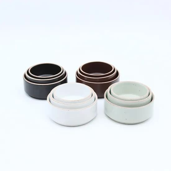 옳음 봄빛 래머킨 중 KD-0302A
