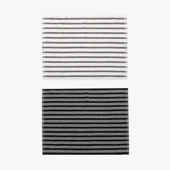 FOOT MAT / 2TYPES