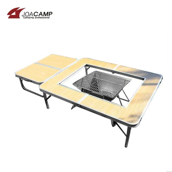 바베큐테이블 2in1 79,900원
