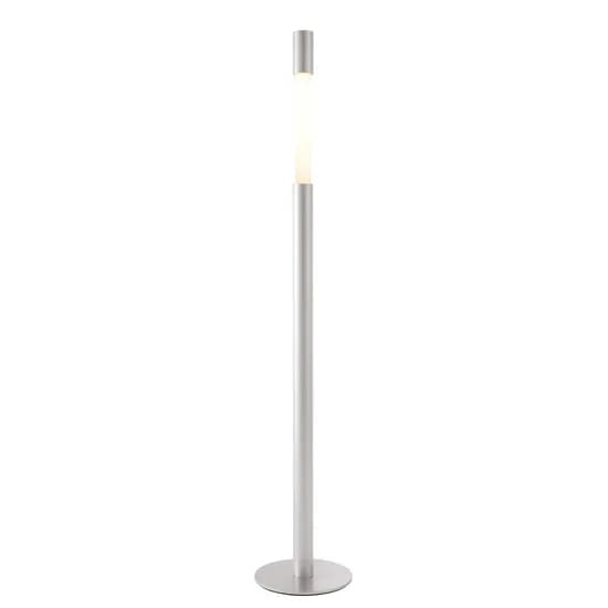 Obelisk Ambient Floor Lamp 플로어 조명