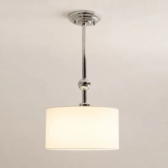 Ball Pendant Lamp 2 colors