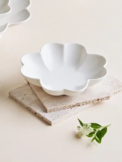부케 무광 찬기 소 코스모스 18,000원