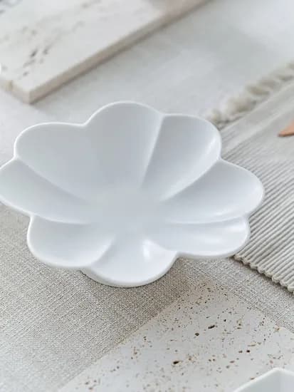부케 무광 굽찬기 중 코스모스 33,000원