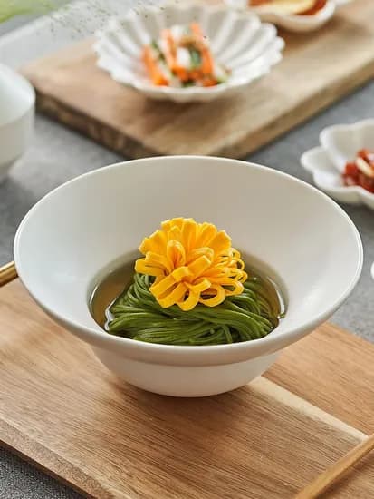 부케 무광 면기 중 튤립 44,000원