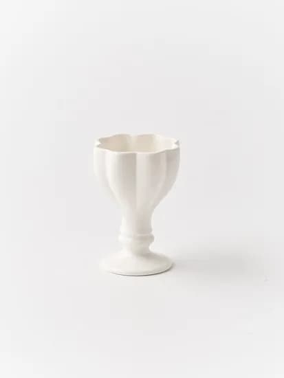부케 무광 고블렛 50ml 코스모스 32,000원