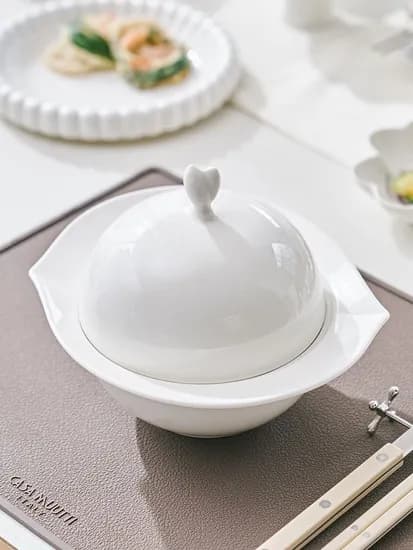 부케 무광 찜기 튤립