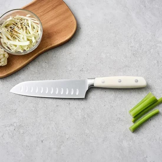 퓨어블랑 클린컷 산도쿠 7인치