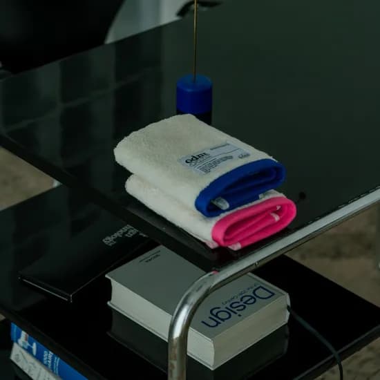 시티팝시리즈 수건 페이스 3P+핸드타월3P 스타터팩 (3팩 중 택1)