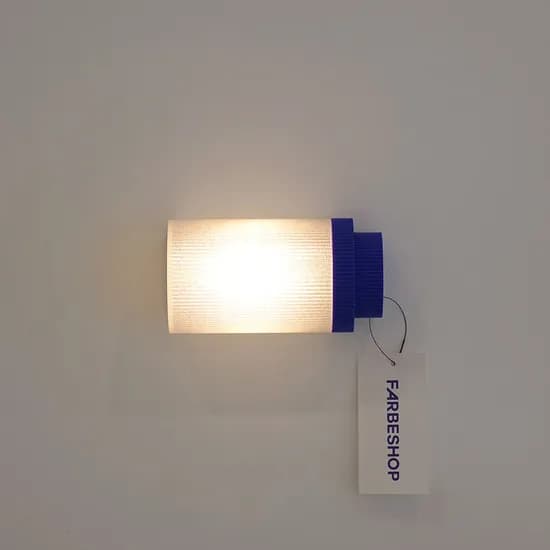 PIVO LAMP 피보 램프 조명