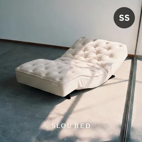 이브닝 모션베드 SS