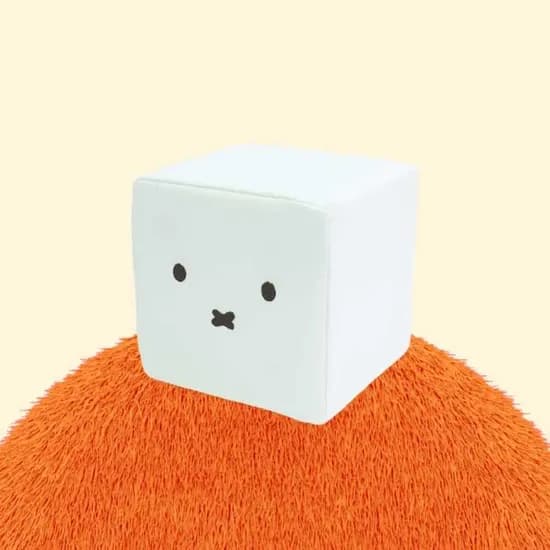 미피 마그넷워크
