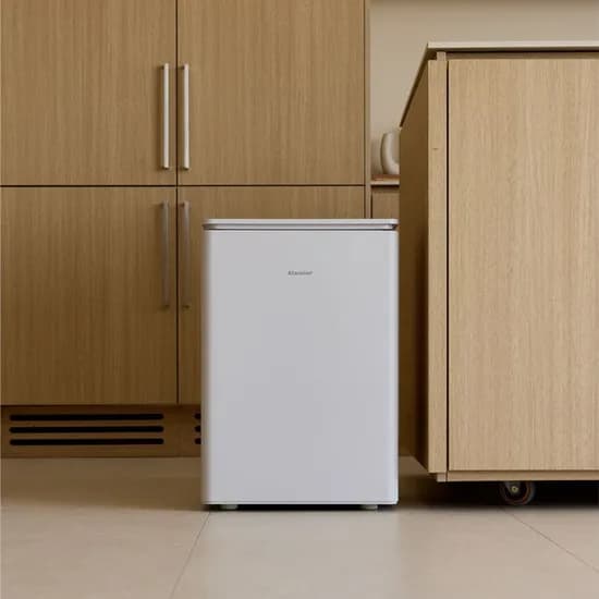 소담 미니 김치냉장고 음료냉장고 40L KRDT040SKN1 329,000원